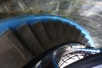PICTURES/Loop Head Peninsula - Bridges of Ross & Lighthouse/t_DSC05057.JPG